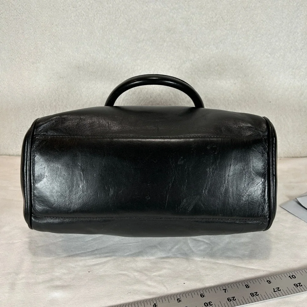 Anne Klein measurements width